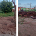 Terreno baldio incomoda moradores no Bosque dos Pássaros