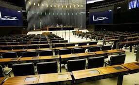 STF mantém fundo eleitoral em R$ 4,9 bilhões