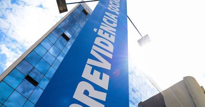 INSS retoma atendimento presencial sem agendamento