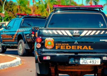 Homem apontado como líder de facção é preso por força-tarefa em Mossoró/RN