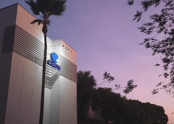 Caern teve aumento de 160% no lucro líquido em 2021