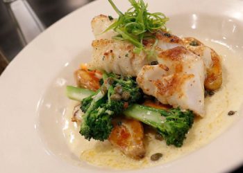 Entenda porquê católicos não comem carne na Sexta-feira Santa