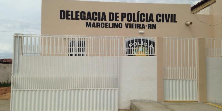 Pai e filho são vítimas de duplo homicídio em Marcelino Vieira