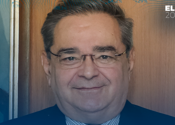 Pesquisa TCM/TS2: Avaliação e aprovação da administração  Álvaro Dias