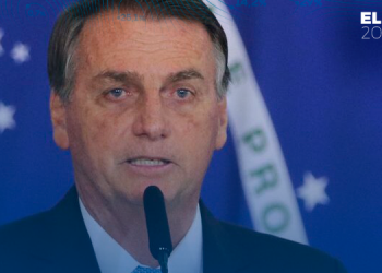 TCM/TS2: Avaliação e aprovação da administração Allyson Bezerra