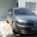 PM recupera carro clonado em casa alugada no Abolição IV
