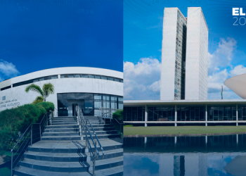 Pesquisa TCM/TS2: levantamento mostra nomes mais lembrados para a Assembleia Legislativa e Câmara Federal