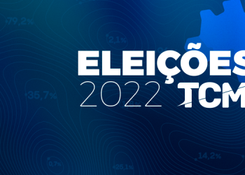 Confira os dados completos e utilize todos os filtros do levantamento