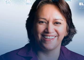 TCM/TS2: Avaliação e aprovação da administração Allyson Bezerra