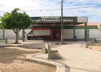 Morre homem que sofreu atentado no Bairro Planalto 13 de Maio