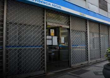 Beneficiários do INSS já podem consultar datas de pagamento do décimo terceiro