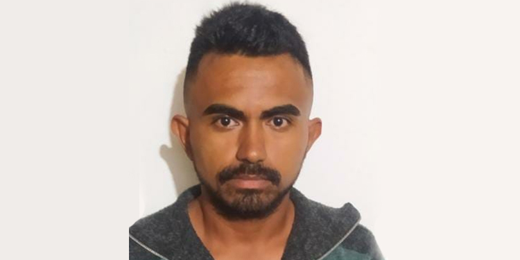 Homem é assassinado a tiros em Apodi/RN