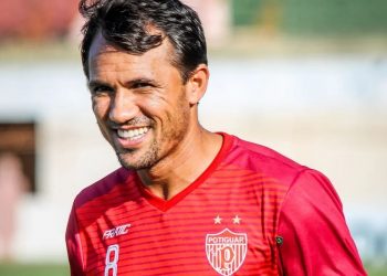 Márcio Mossoró: após volta histórica, o que vem em 2023?