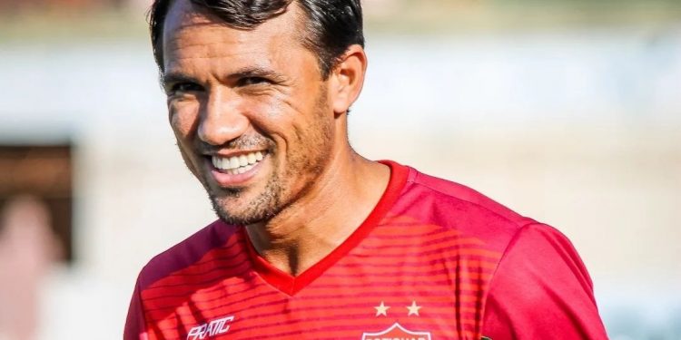 Márcio Mossoró: após volta histórica, o que vem em 2023?