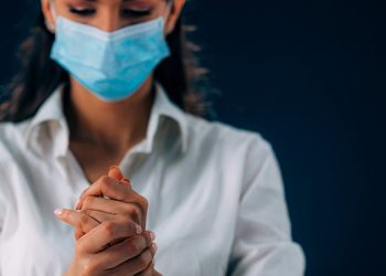 Governo do RN prorroga medidas de enfrentamento à pandemia