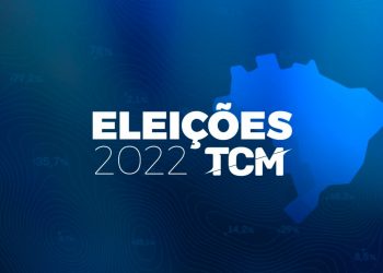 TCM Notícia divulga às 9h primeira pesquisa das Eleições 2022 no RN