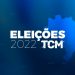 TCM Notícia divulga às 9h primeira pesquisa das Eleições 2022 no RN