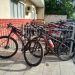 Polícia Militar recupera bicicletas; ciclistas foram assaltados na BR 304