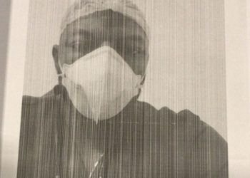 Polícia Civil procura falso médico que atuava no interior do RN