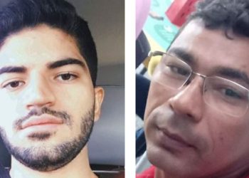 Reviravolta: morte de bacharel em Direito foi crime de homofobia, diz advogado