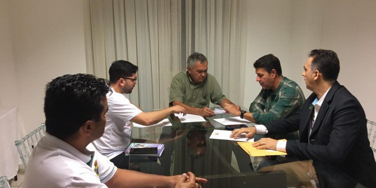 Projeto de duplicação da BR 304 teria custo de R$ 2 bilhões