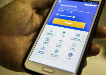 Caixa libera hoje consulta a valor do Saque do FGTS 2022