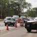 Polícia Rodoviária Federal inicia nesta quinta-feira operação Semana Santa