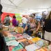 Feira do Livro de Mossoró 2022 acontecerá em Maio na UERN