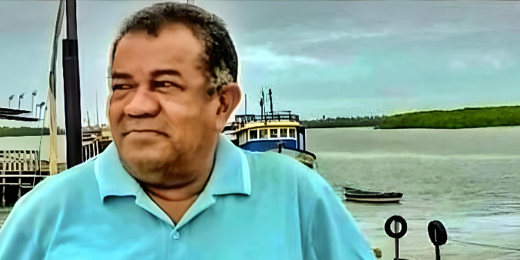 Homem é encontrado morto com tiro na cabeça em Upanema