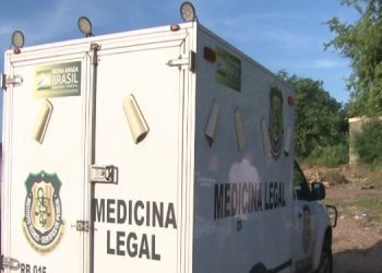 Polícia acredita que homicídios em Apodi estão relacionados a briga de facções