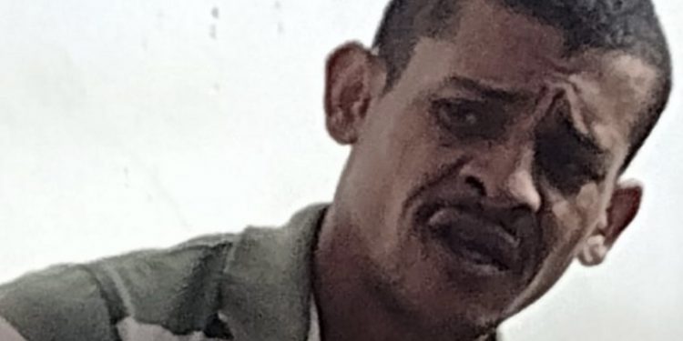 Suspeito de roubo é detido por populares no Centro de Mossoró