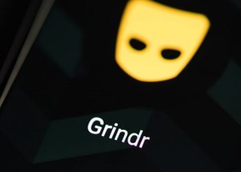 Assassinos escolheram vítimas por aplicativo de relacionamento