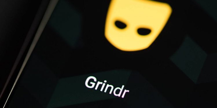 Assassinos escolheram vítimas por aplicativo de relacionamento