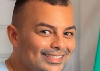 Polícia encontra corpo de fisioterapeuta que estava desaparecido em Mossoró