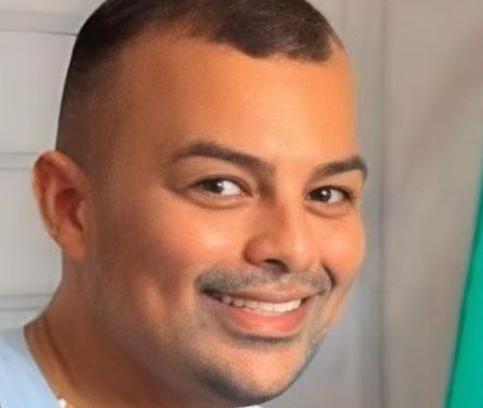 Polícia encontra corpo de fisioterapeuta que estava desaparecido em Mossoró