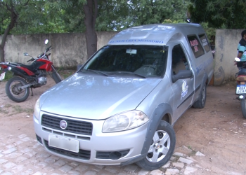 HRTM entrega corpo sem laudo médico e família não consegue enterrar parente