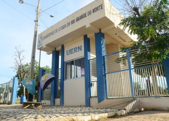 Fuern convoca aprovados em concurso público de 2016