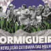 Documentário “Formigueiro” é exibido nesta sexta-feira em Mossoró/RN