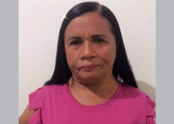 Mulher morre após ser espancada em Baraúna