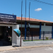 Escola em Felipe Guerra suspende aulas após confirmar casos de covid-19