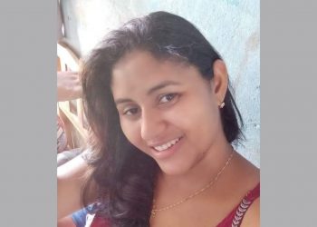 Jovem morre vítima de acidente de trânsito na BR 405, quando voltava do trabalho