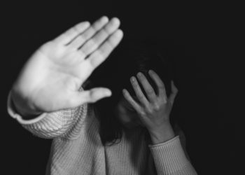 TJRN tem mais de 11 mil processos de violência contra mulher esperando julgamento