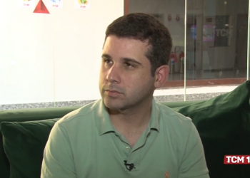 Eleições 2022: Vereador do União Brasil confirma que partido pode manter neutralidade no RN