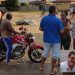 Empresário do ramo de cal é assassinado a tiros em Governador