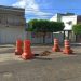 Caern adia para sábado serviço de reparo na Avenida Alberto Maranhão