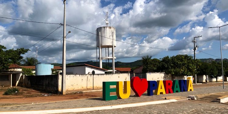 Cidade do Alto Oeste Potiguar volta a ser abastecida após oito anos em colapso
