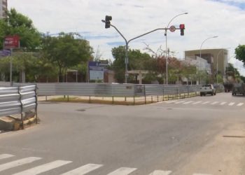 Licenciamento de espaços de vendas para festa junina de Mossoró gera dúvida entre comerciantes  