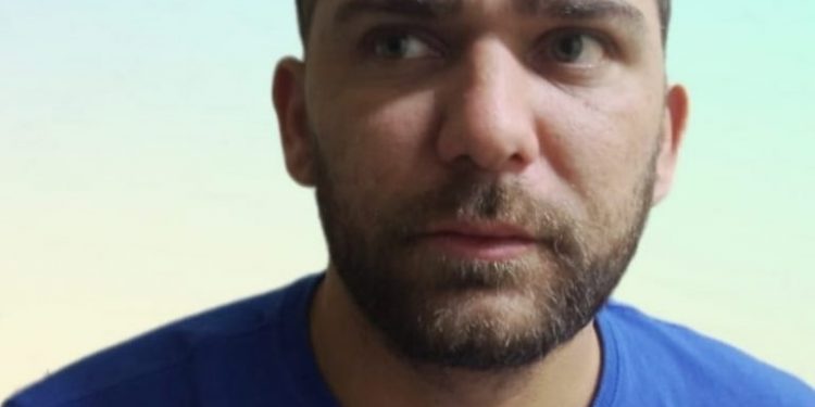 Justiça decreta prisão preventiva de homem acusado de estupro em Mossoró