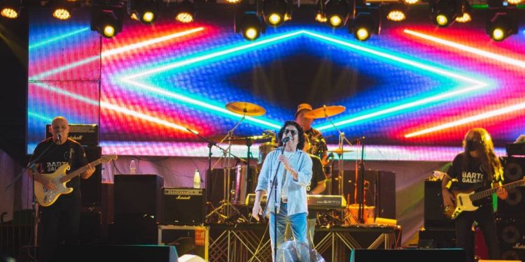 Bartô Galeno responde pedido de fãs sobre MCJ