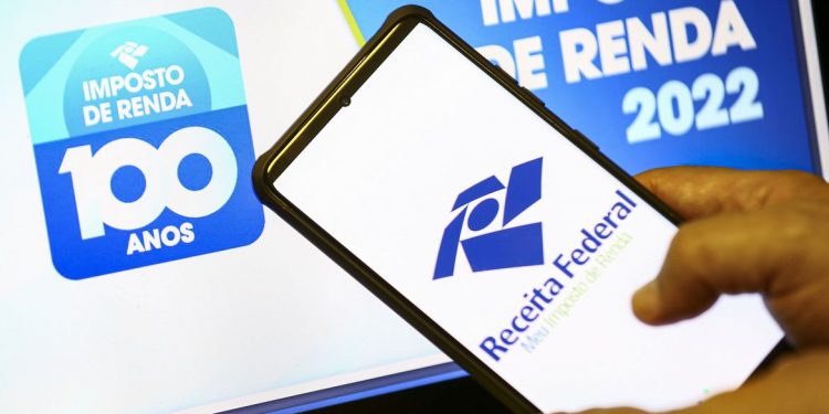 Mutirão ajudará contribuintes na emissão de Declaração do Imposto de Renda